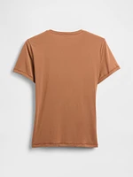 SecondSkin T-Shirt