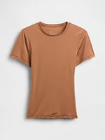 SecondSkin T-Shirt