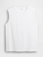 Muscle Tank Top