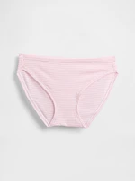 Breathe Bikini