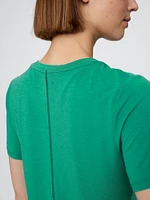 GapFit Breathe T-Shirt