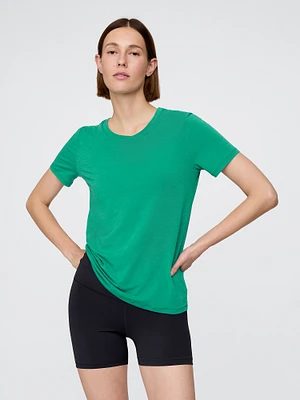 GapFit Breathe T-Shirt