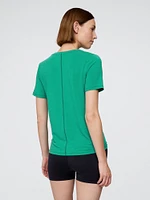 GapFit Breathe T-Shirt