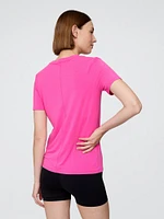 GapFit Breathe T-Shirt