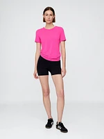 GapFit Breathe T-Shirt