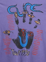 Grateful Dead Graphic T-Shirt