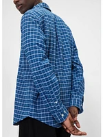 Oxford Shirt