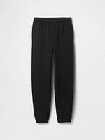 Kids Vintage Soft Joggers