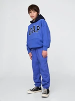 Kids Vintage Soft Joggers