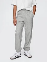 Kids Vintage Soft Joggers