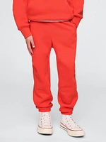 Kids Vintage Soft Joggers