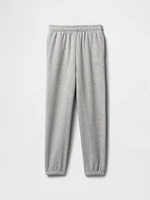 Kids Vintage Soft Joggers