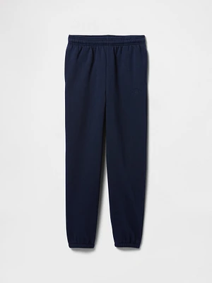 Kids Vintage Soft Joggers