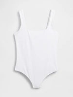 SecondSkin Bodysuit