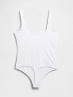 SecondSkin Bodysuit