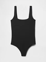 SecondSkin Bodysuit