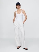 SecondSkin Bodysuit
