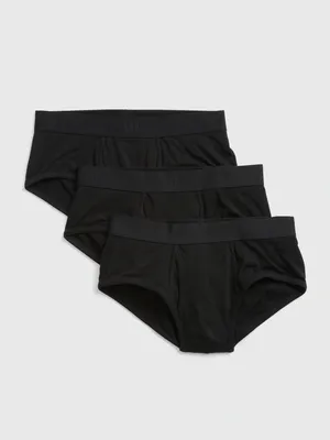 Basic Briefs