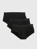 Basic Briefs