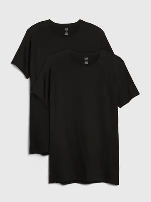 Classic T-Shirt