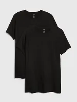 Classic T-Shirt