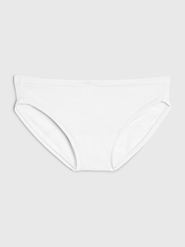 Gap Breathe Bikini