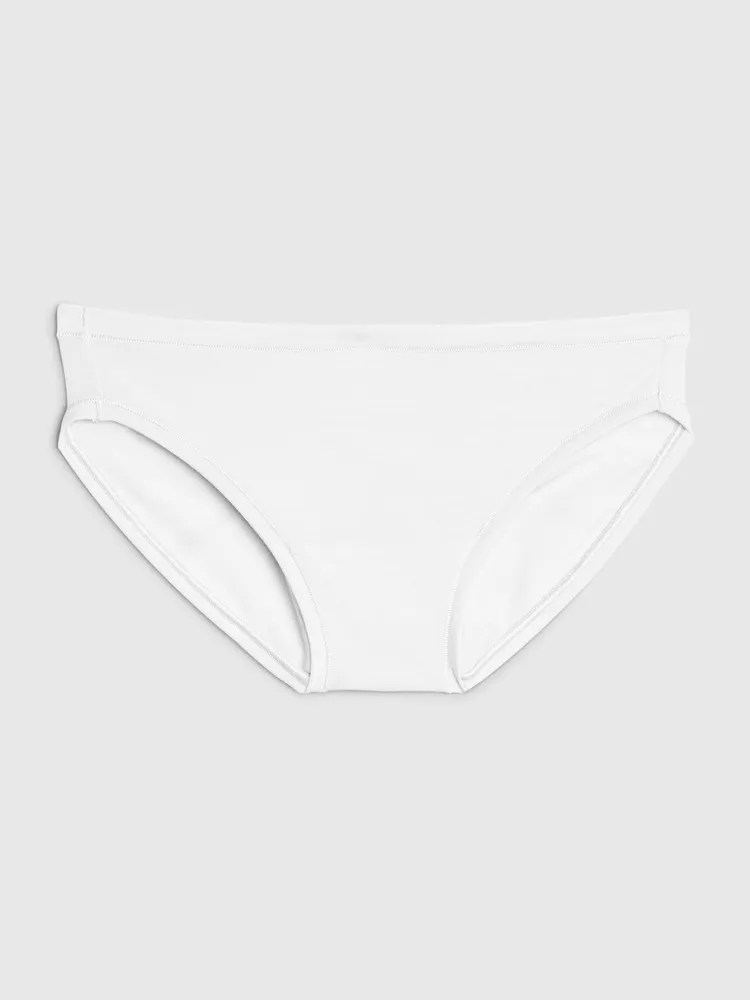 Breathe Bikini