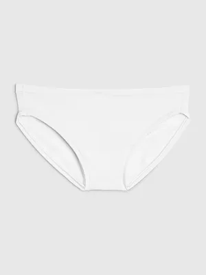 Breathe Bikini