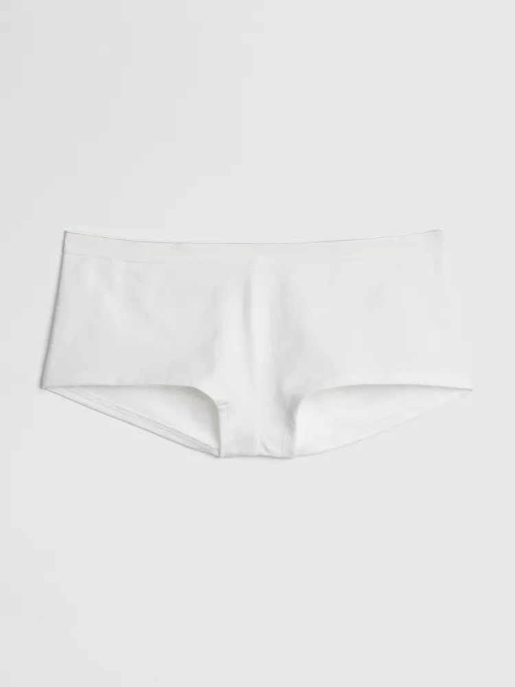 Shorty Briefs