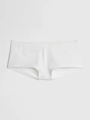 Shorty Briefs