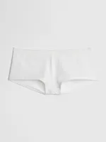 Shorty Briefs