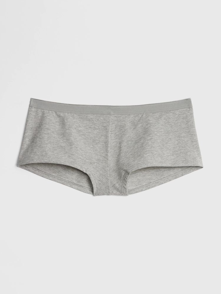 Gap Underwear Cotton