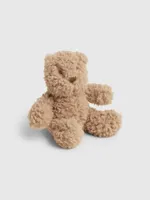 Jouet ours Brannan – Petit