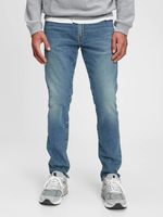 Slim Jeans GapFlex