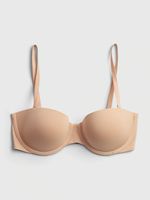 Multiway T-Shirt Bra