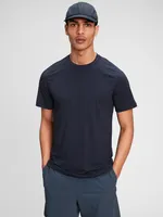 GapFit Active T-Shirt