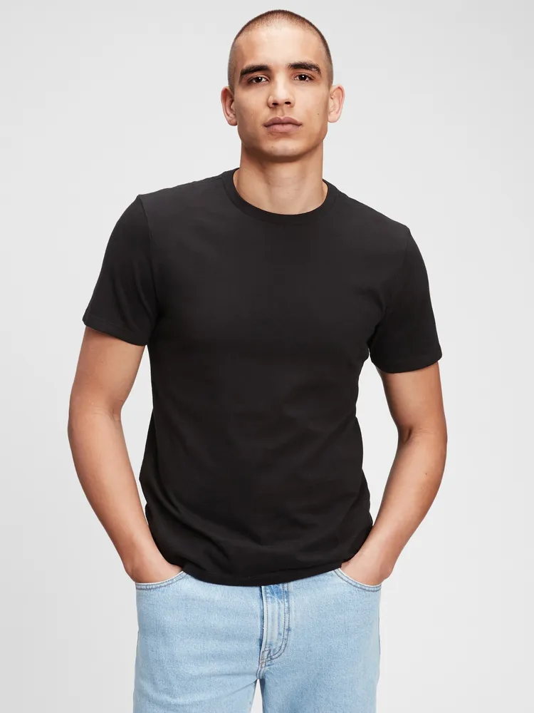 Classic T-Shirt