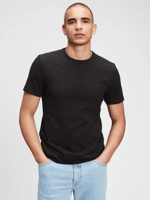 Classic T-Shirt