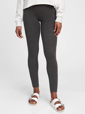 Activewear Gilly Hicks Active Recharge High-Rise Mini Flare Leggings, Activewear