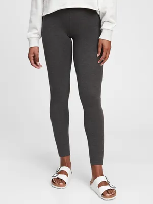 Basic Leggings