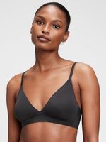 No-Show Bralette