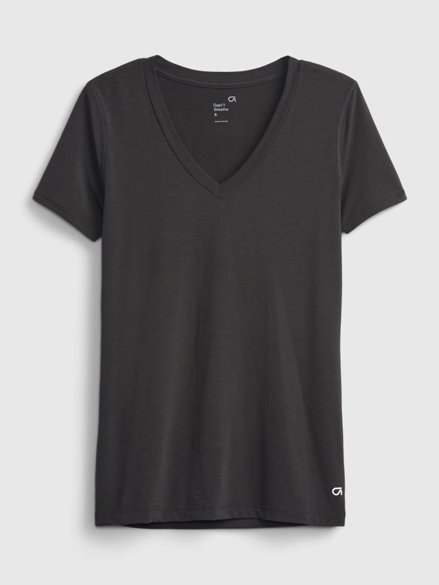 GapFit Breathe T-Shirt