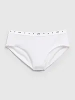 Kids Bikini Briefs
