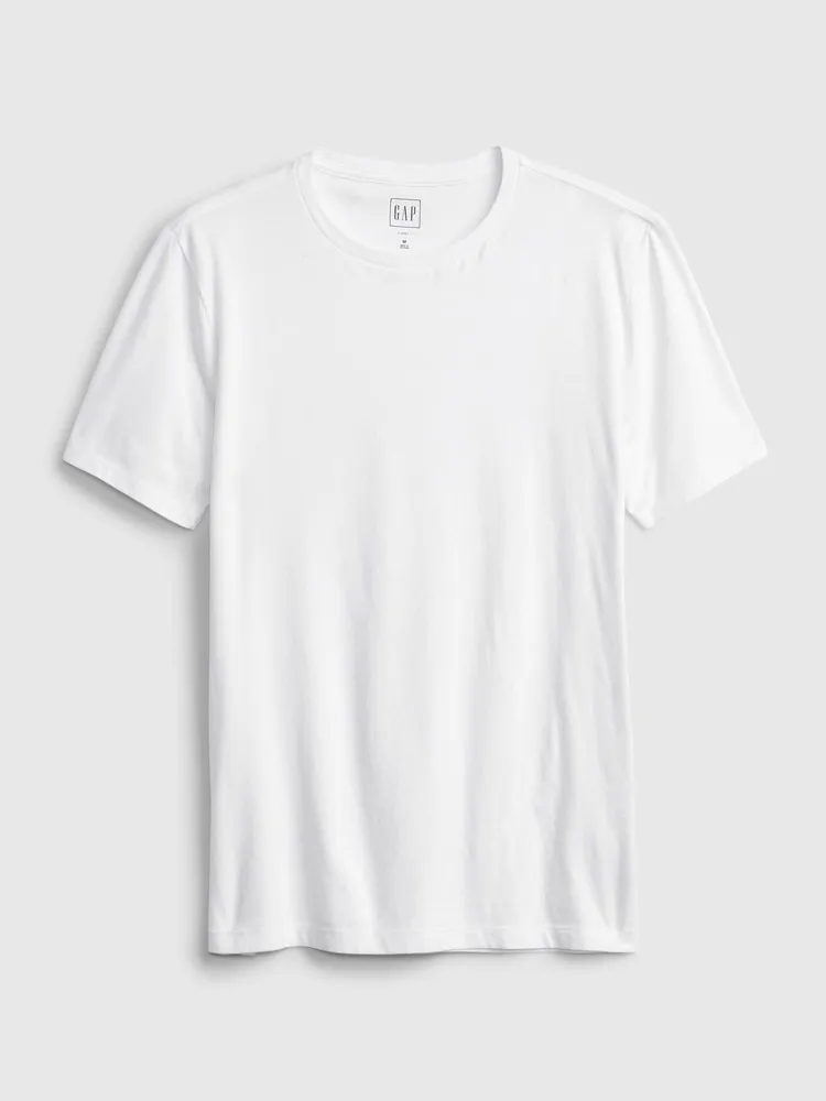 Classic T-Shirt