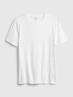 Classic T-Shirt