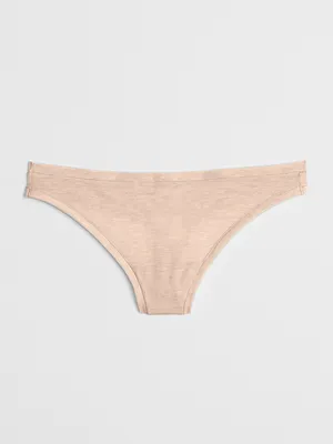 Breathe Thong