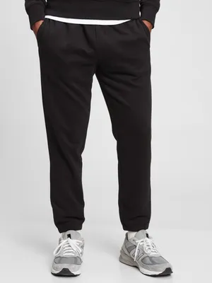 Pantalon de jogging VintageDoux