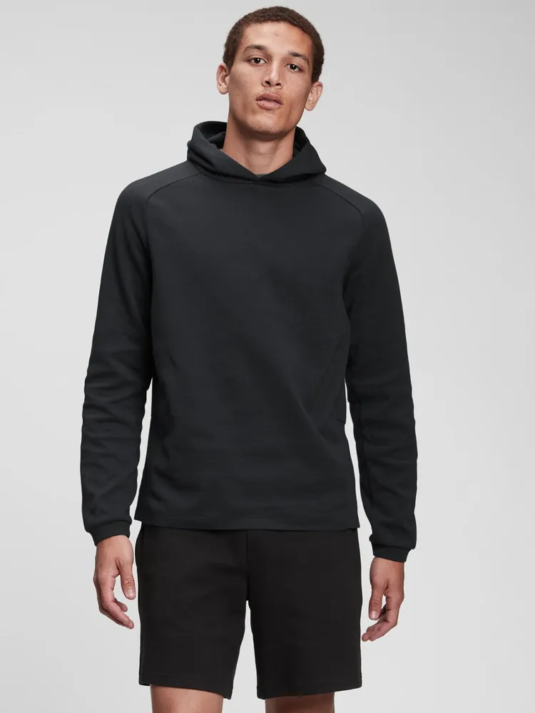 GapFit Tech Hoodie
