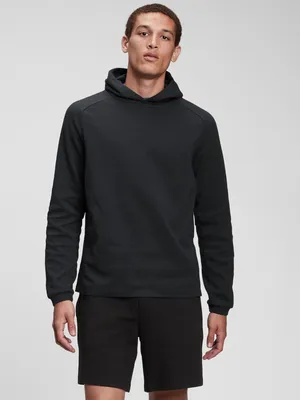 GapFit Tech Hoodie