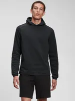 GapFit Tech Hoodie